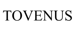 TOVENUS trademark