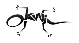 OKWI trademark