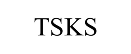 TSKS trademark