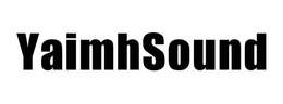 YAIMHSOUND trademark
