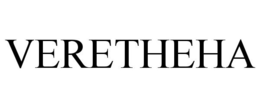 VERETHEHA trademark
