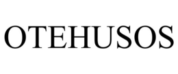 OTEHUSOS trademark