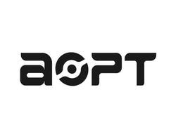 AOPT trademark