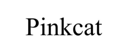 PINKCAT trademark