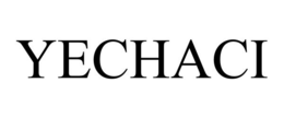 YECHACI trademark