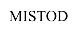 MISTOD trademark