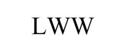 LWW trademark