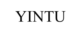 YINTU trademark