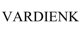 VARDIENK trademark
