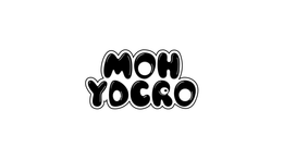 MOH YDCRO trademark
