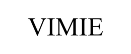 VIMIE trademark