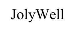 JOLYWELL trademark