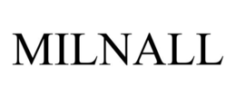 MILNALL trademark