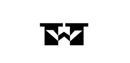 TWT trademark