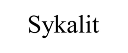SYKALIT trademark