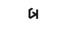 GK trademark
