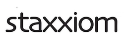 STAXXIOM trademark