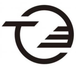 TE trademark