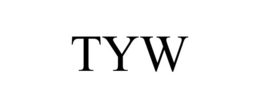TYW trademark