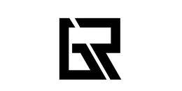GR trademark