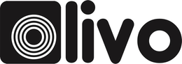 OLIVO trademark