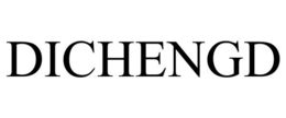 DICHENGD trademark