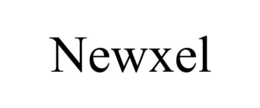 NEWXEL trademark