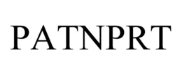 PATNPRT trademark