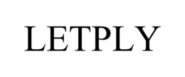 LETPLY trademark