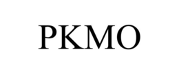 PKMO trademark