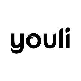 YOULI trademark
