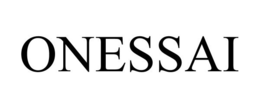 ONESSAI trademark