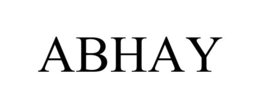 ABHAY trademark