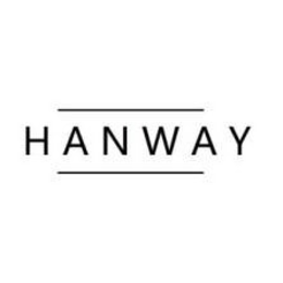 HANWAY trademark