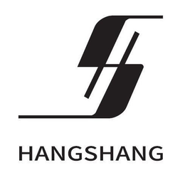 HS HANGSHANG trademark