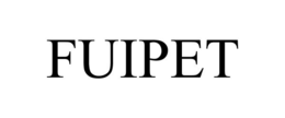 FUIPET trademark