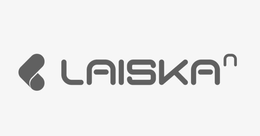 LAISKAN trademark