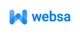 W WEBSA trademark