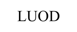 LUOD trademark