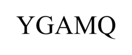 YGAMQ trademark
