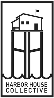 HH HARBOR HOUSE COLLECTIVE trademark