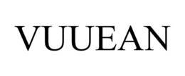 VUUEAN trademark