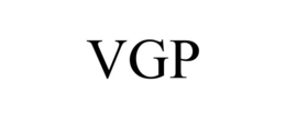 VGP trademark