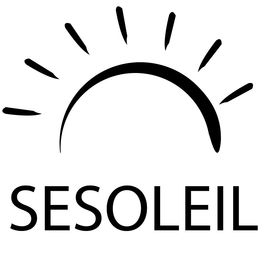 SESOLEIL trademark