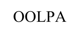 OOLPA trademark