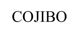 COJIBO trademark