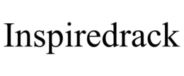 INSPIREDRACK trademark