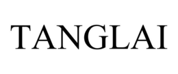 TANGLAI trademark