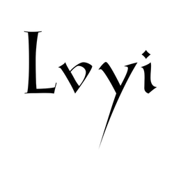 LVYI trademark