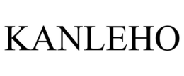 KANLEHO trademark